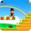 super lep adventure APK