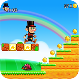 super lep aventura