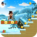 Lep's World Plus 2 - new adventures 2018 APK