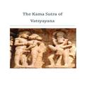 The Real Kamasutra