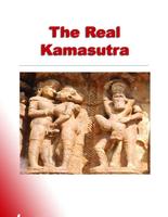 The Real Kamasutra capture d'écran 3