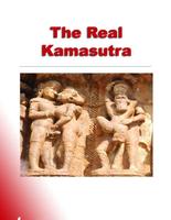 The Real Kamasutra Affiche