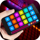 Music Loops blender APK