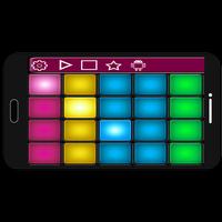 Music Loops blender syot layar 3