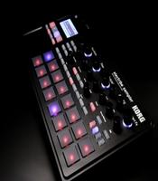 Hip Hop Drum Pads screenshot 1