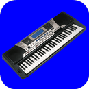 organ Playing APK