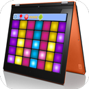 Rhythm Drum Pads APK