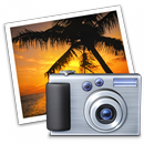 3D Gallery APK