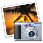 3D Gallery icon