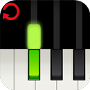 piano APK