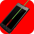 Mobile Color Laser