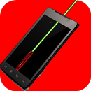 Mobile Color Laser APK