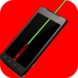 Mobile Color Laser icon