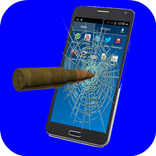 Screen shot (weapon)