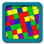 Blocks