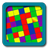 Blocks APK