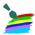 Kids Paint