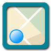 Location Manager