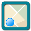 Location Manager APK