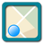 Location Manager APK
