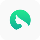 KeepCap（人物相机） APK