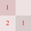 Math DoKu Pro 2016 APK