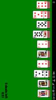 Solitaire 2016 скриншот 3