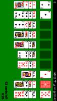 Solitaire 2016 постер