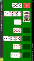 Solitaire 2016 скриншот 2