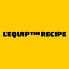 L'EQUIP the RECIPE icône