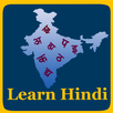 Learn Hindi APK