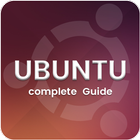 Learn UBUNTU Complete Guide icône