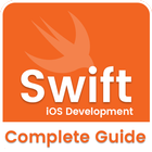Icona Learn SWIFT (iOS Development) Complete Guide