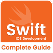 Learn SWIFT (iOS Development) Complete Guide