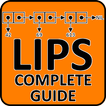 Learn LISP Complete Guide