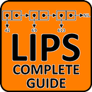 Learn LISP Complete Guide APK