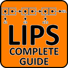 Learn LISP Complete Guide آئیکن