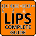 Learn LISP Complete Guide