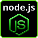 APK Learn Node.js Complete Guide