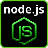 Learn Node.js Complete Guide
