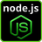 APK Learn Node.js Complete Guide