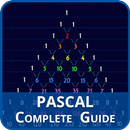 Learn PASCAL Complete Guide-APK