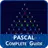 Learn PASCAL Complete Guide APK