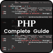 Learn PHP Complete Guide