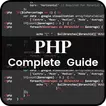 Learn PHP Complete Guide