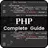 Learn PHP Complete Guide APK