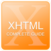 Learn XHTML Guide Complete