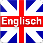 Englisch Lernen ikona