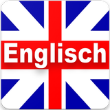 Englisch Lernen aplikacja