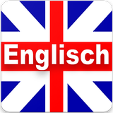 Englisch Lernen APK